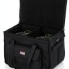 G-Studiomonitor1 Nylon Studio Monitor Bag-1