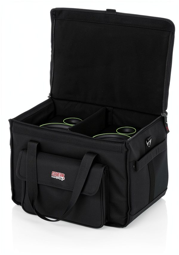 G-Studiomonitor1 Nylon Studio Monitor Bag-1