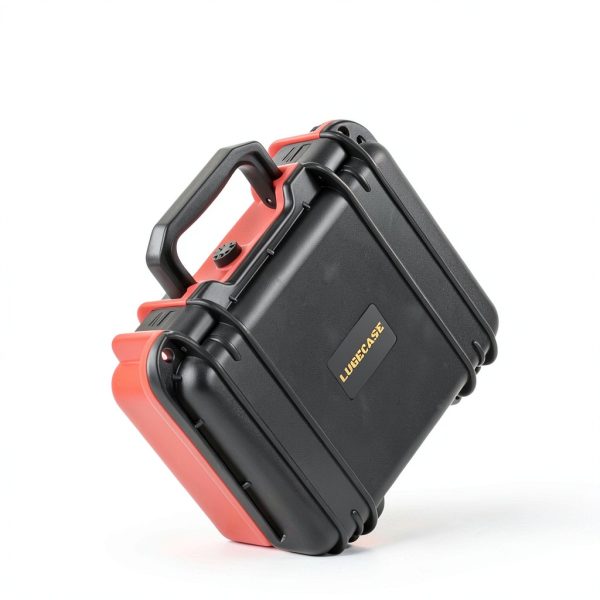 NOCO Boost X GBX45 Jump Starter Case by LUGECASE-4