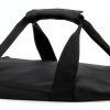 G-Studiomonitor1 Nylon Studio Monitor Bag-8