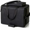 G-Studiomonitor1 Nylon Studio Monitor Bag-14