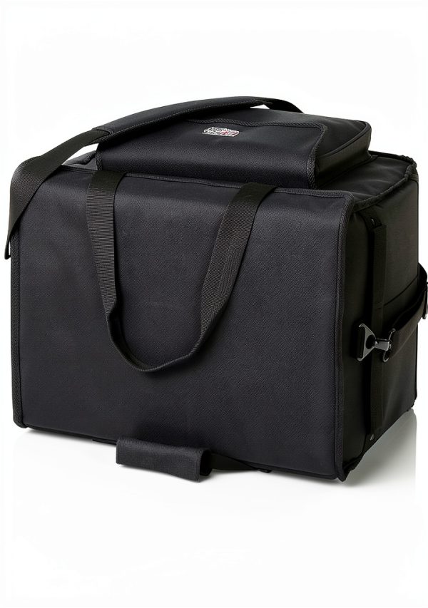 G-Studiomonitor1 Nylon Studio Monitor Bag-14