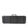 SKB Keyboard Case Waterproof Utility Case-1