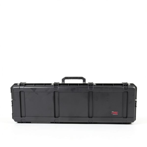 SKB Keyboard Case Waterproof Utility Case-1