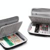 GEEKRIA Shockproof Bag for Teenage Engineering Samplers-3