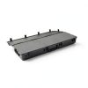 SKB Keyboard Case Waterproof Utility Case-2