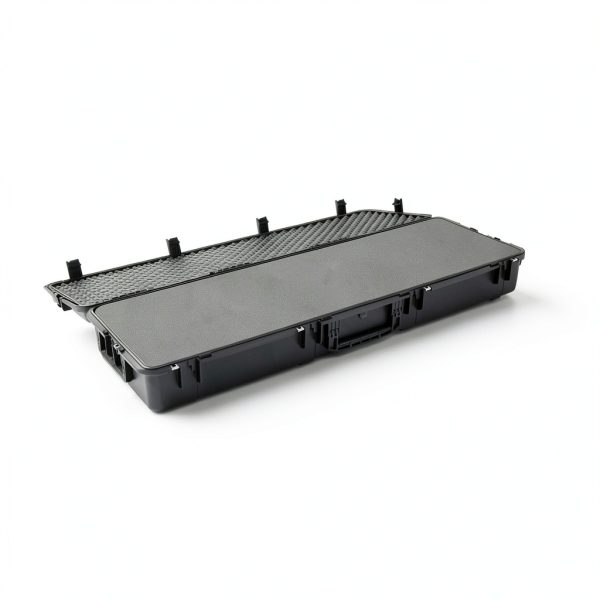 SKB Keyboard Case Waterproof Utility Case-2