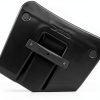 QSC Bookshelf Speakers Steel Design Professional Audio-7