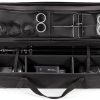 VEVOR Studio Equipment Trolley Case Musical Instruments-8