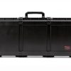 SKB Keyboard Case Waterproof Utility Case-5