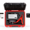 NOCO Boost X GBX45 Jump Starter Case by LUGECASE-1