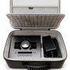 Universal Audio Apollo Twin X Case GEEKRIA-0