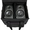 G-Studiomonitor1 Nylon Studio Monitor Bag-3