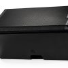 QSC Bookshelf Speakers Steel Design Professional Audio-4