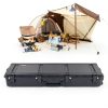 SKB Keyboard Case Waterproof Utility Case-3