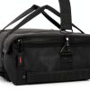 G-Studiomonitor1 Nylon Studio Monitor Bag-10