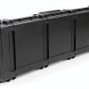 SKB Keyboard Case Waterproof Utility Case-6