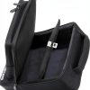 BOSS RC-505 Loop Station Backpack-2