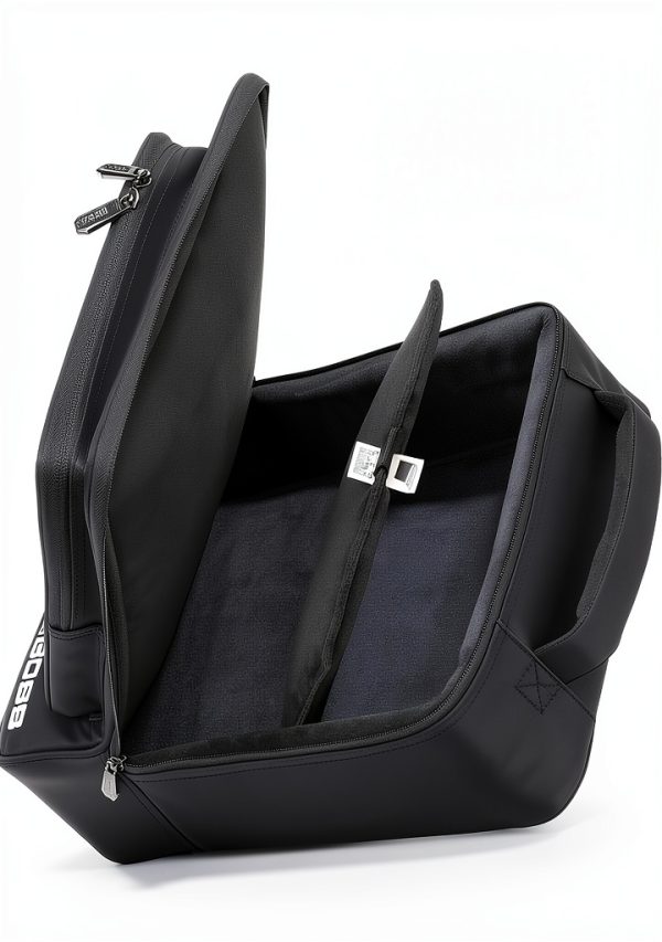 BOSS RC-505 Loop Station Backpack-2