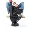 BOSS RC-505 Loop Station Backpack-5