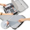GEEKRIA Shockproof Bag for Teenage Engineering Samplers-2