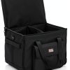 G-Studiomonitor1 Nylon Studio Monitor Bag-13