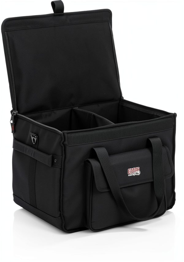 G-Studiomonitor1 Nylon Studio Monitor Bag-13