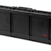 SKB Keyboard Case Waterproof Utility Case-0