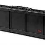 SKB Keyboard Case Waterproof Utility Case-0