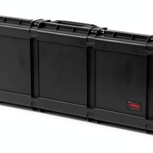 SKB Keyboard Case Waterproof Utility Case-0