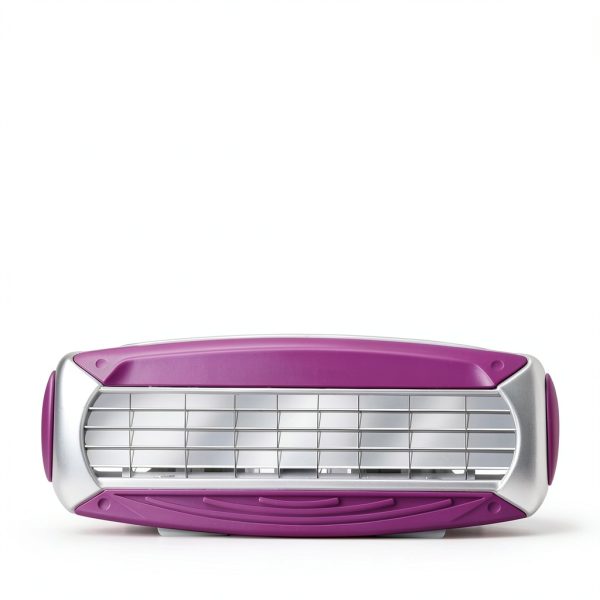 Edgewell Women's 4 Blade Cartridge Razor-1
