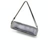 Gray Music Stand Tripod Case KraftGeek Protection-2