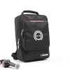 BOSS RC-505 Loop Station Backpack-3