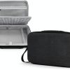 GEEKRIA Shockproof Bag for Teenage Engineering Samplers-4