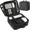 MATEIN DJ Cable Bag Organizer-6