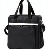 Ninja Slushi Machine Case 1680D Oxford Cloth-6