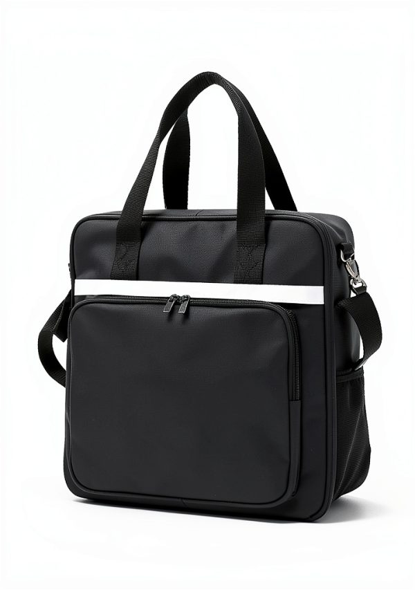 Ninja Slushi Machine Case 1680D Oxford Cloth-6