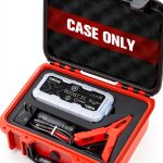 NOCO Boost X GBX45 Jump Starter Case by LUGECASE-0
