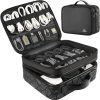 MATEIN DJ Cable Bag Organizer-0
