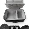 Universal Audio Apollo Twin X Case GEEKRIA-2