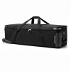 VEVOR Studio Equipment Trolley Case Musical Instruments-6