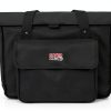 G-Studiomonitor1 Nylon Studio Monitor Bag-9
