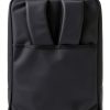 BOSS RC-505 Loop Station Backpack-1