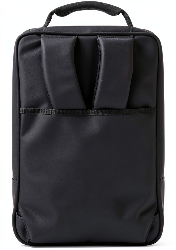 BOSS RC-505 Loop Station Backpack-1