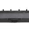 SKB Keyboard Case Waterproof Utility Case-7