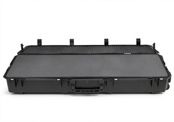 SKB Keyboard Case Waterproof Utility Case-7