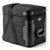 VEVOR Studio Equipment Trolley Case Musical Instruments-3