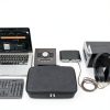 Universal Audio Apollo Twin X Case GEEKRIA-1