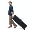 VEVOR Studio Equipment Trolley Case Musical Instruments-7