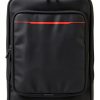BOSS RC-505 Loop Station Backpack-0